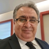 Dr.Babak Babaei
