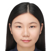 陈笑宇