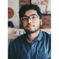 Harshan Divakaran