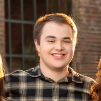 Grayson Blaylock