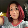 Tara Tomasello