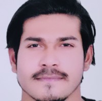 Tahir Azmi