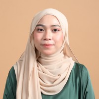 Putri Amylia Natasha