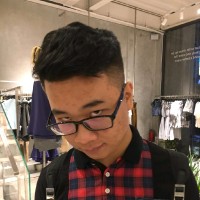 Ngọc Nguyễn Đỗ Bảo