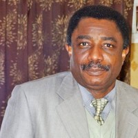 Ilesanmi Johnson