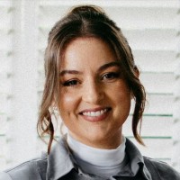 Kacey Gambin