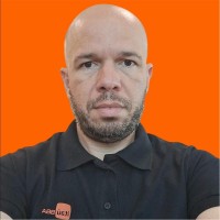 Michel Oliveira