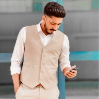 Safwan P K