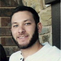 Brent Marshall