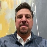 Matt Hohman