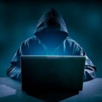 hacker hack