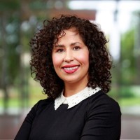 Andrea Cambray Msw, Lcsw