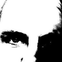 Lionel Stephane