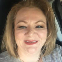 Sheila Dean