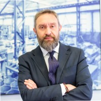 Stefano Mazzini