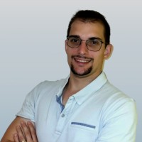 Bastien Andlauer