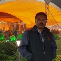 Ayan Guha