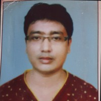Abhik Das