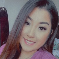 Concepcion Solis
