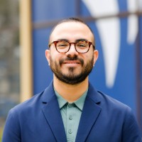 René Molina