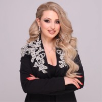 Militsa Ilieva