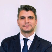 Panagiotis Katsoulas, Mba, Mics
