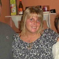 Kim Brockway