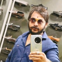 Akshay Vekhande