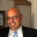Bill Tisdell