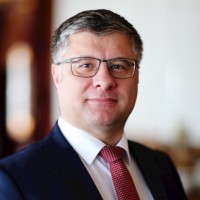 Seyfi Ceyhan