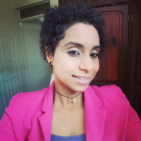 Maridelvy Altagracia Jimenez