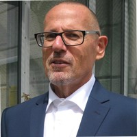 Gerhard Kessler