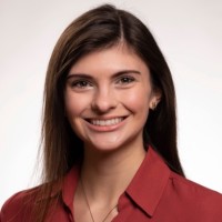 Jessica Givens