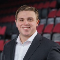 Brandon Maki