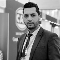 Med Amine Ammari