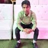 Khushnur Ansari