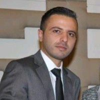 Murat Çi̇men