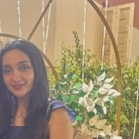 Riham Shalan