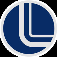 Lascar Electronics