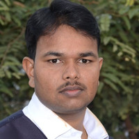 Jaykumar Jare