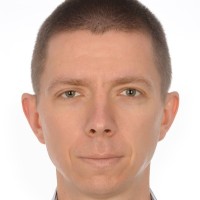 Michał Borowczyk