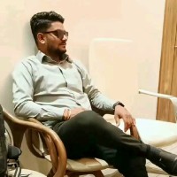 Praful Jatwar