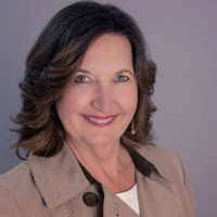 Kathleen Painter