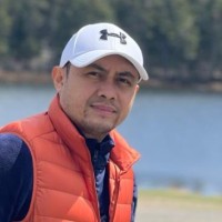 Domingo Jr. Vicente