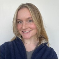 Grace Michie