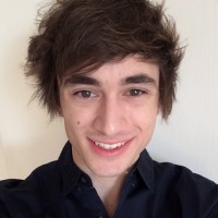 Dev Forrest