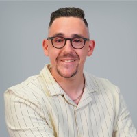 Thibaud Cénent