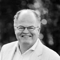 Jan Weitjens