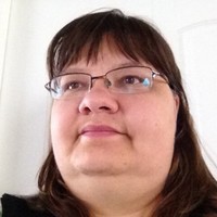 Dianne Fehr