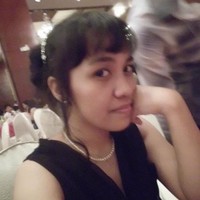 Erika Eugenie Celario